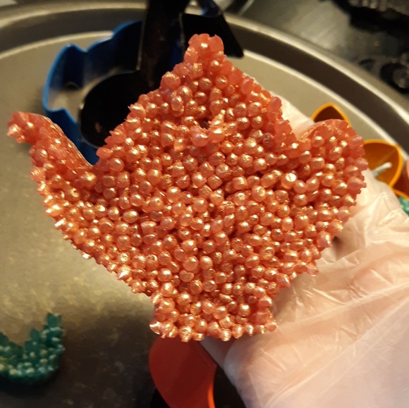 Aromies - Picture 2 of 2